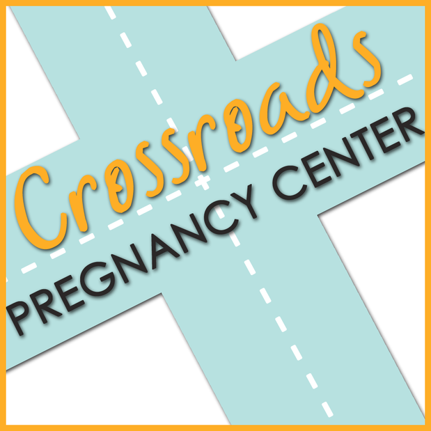 Images Crossroads Pregnancy Center
