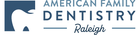 American Family Dentistry