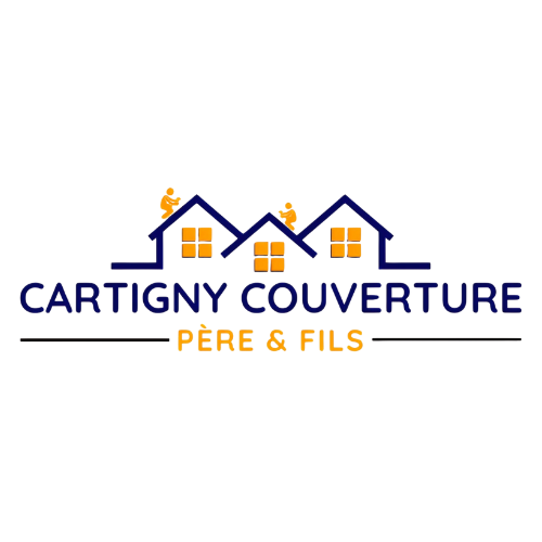 Cartigny Couverture 91 aménagement de comble et de cave