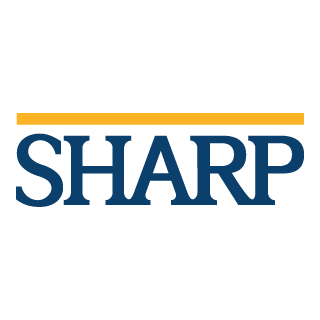 Sharp Rees-Stealy Downtown Physical Therapy
