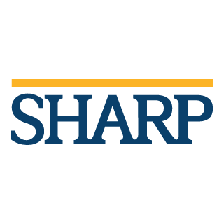 Sharp Laboratory Services Chula Vista