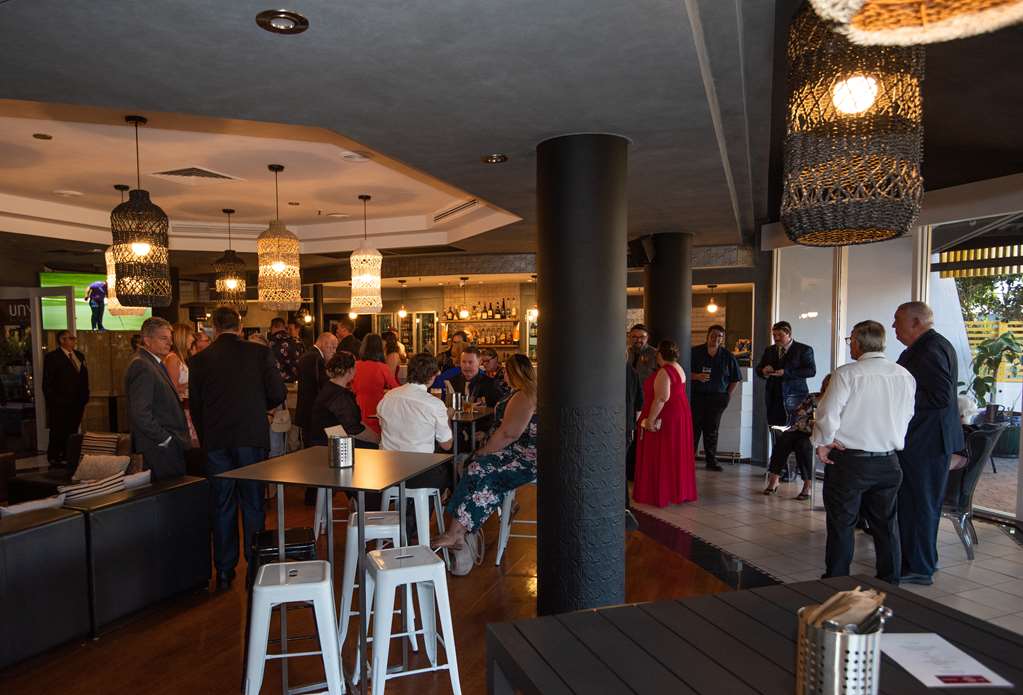 Images Best Western Plus Hotel Lord Forrest