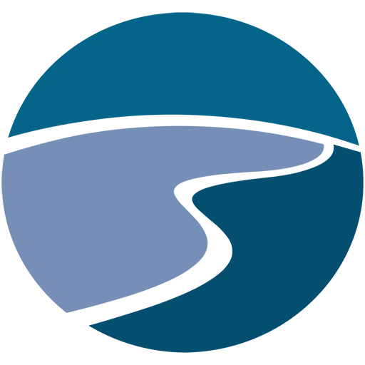 Circular Image