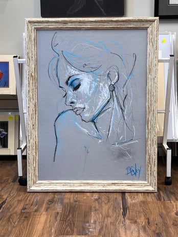 Images Gallagher's Gallery and Framing