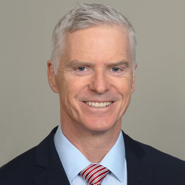 Images Edward Jones - Financial Advisor: Tom Fetsko, ChFC®|CLU®|AAMS®