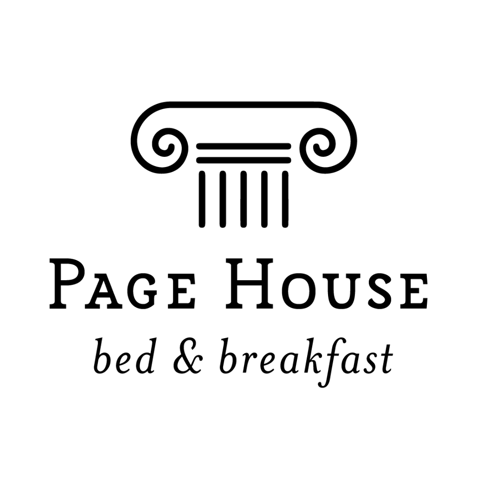 Page House Bed & Breakfast