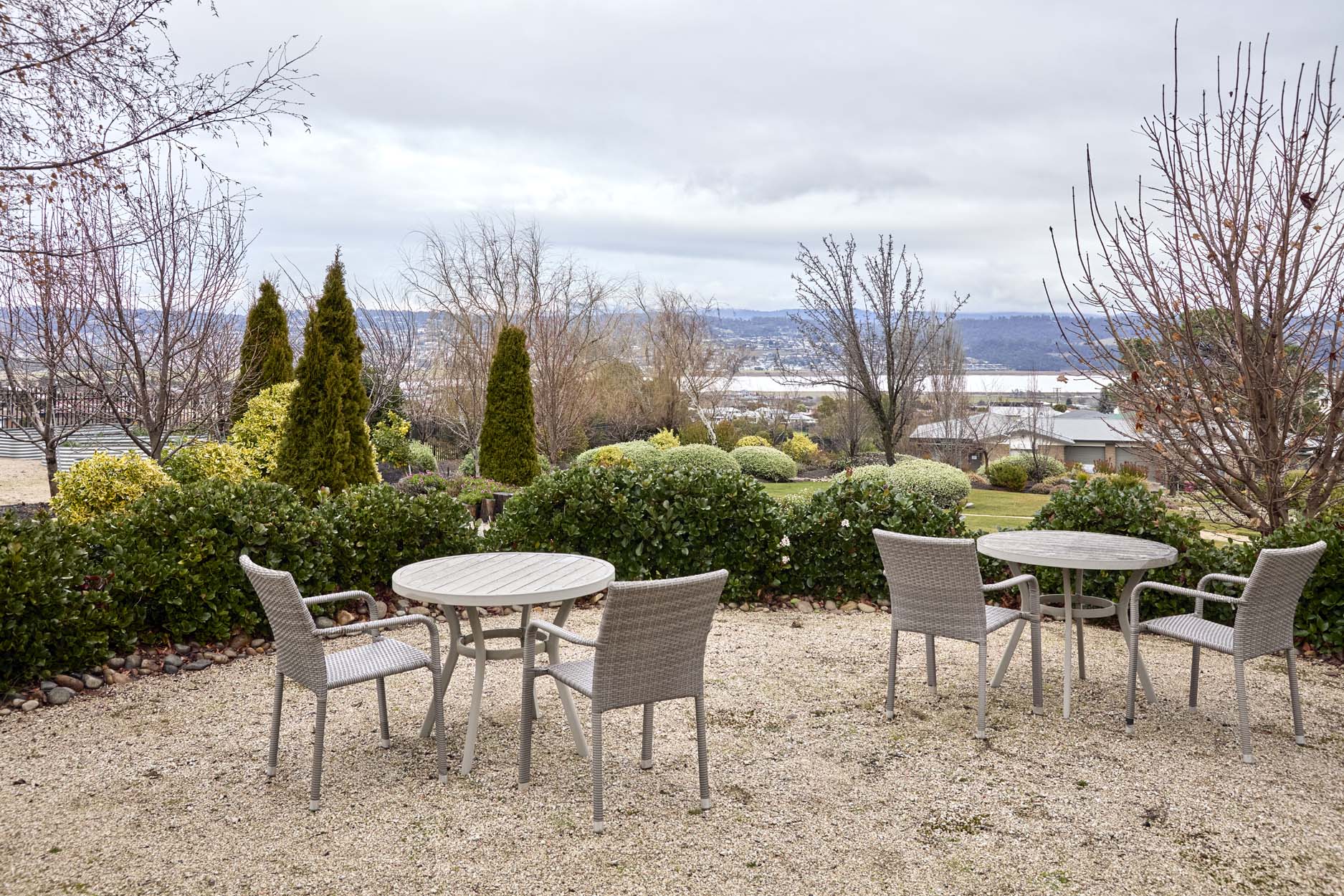 Images Uniting AgeWell Aldersgate Village Independent Living