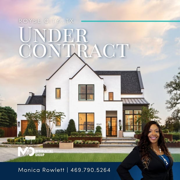 Images M&D Real Estate