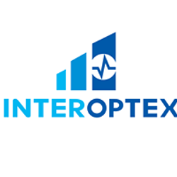 Interoptex