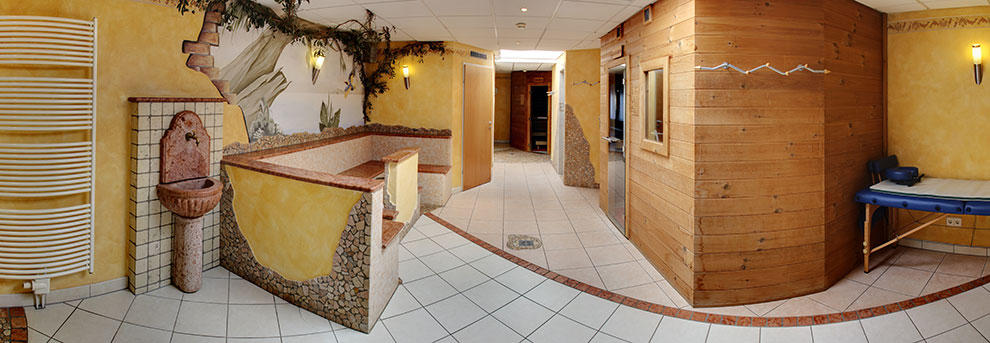 Danzer Hotel-Gasthof, Höhnharter Straße 19 in Aspach