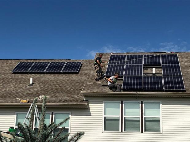 Images 93Energy Solar