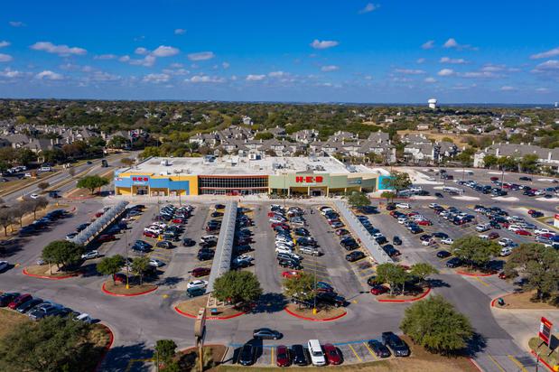 Images H-E-B