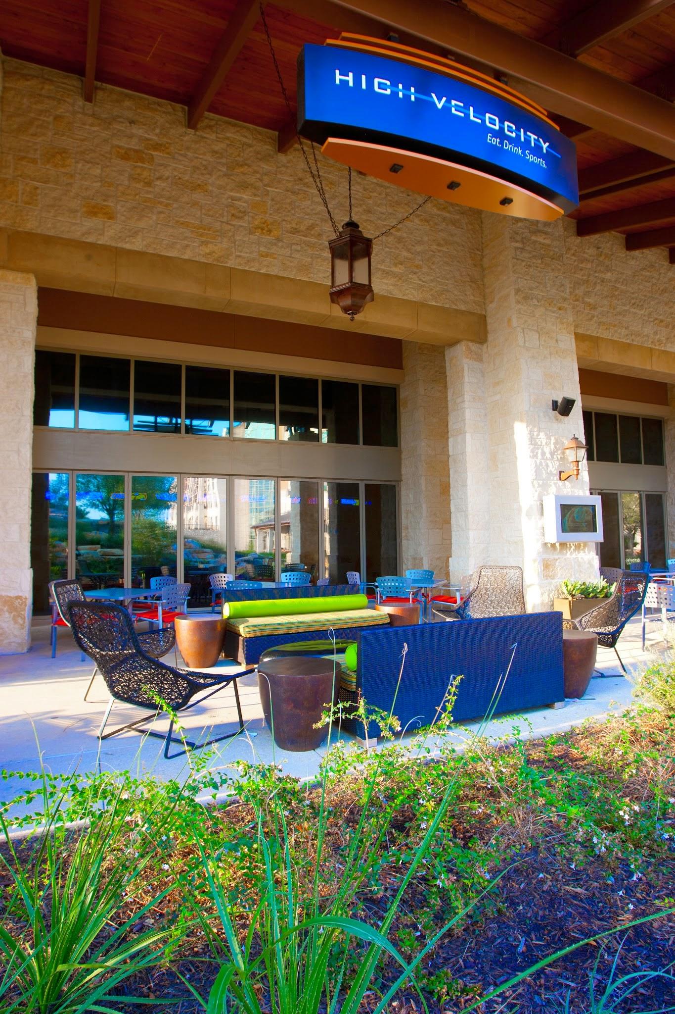 JW Marriott San Antonio Hill Country Resort  Spa Coupons 