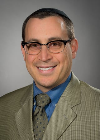 Images Jonathan Davi Fish, MD