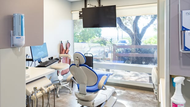 Images Gentle Dental Makakilo/Kapolei