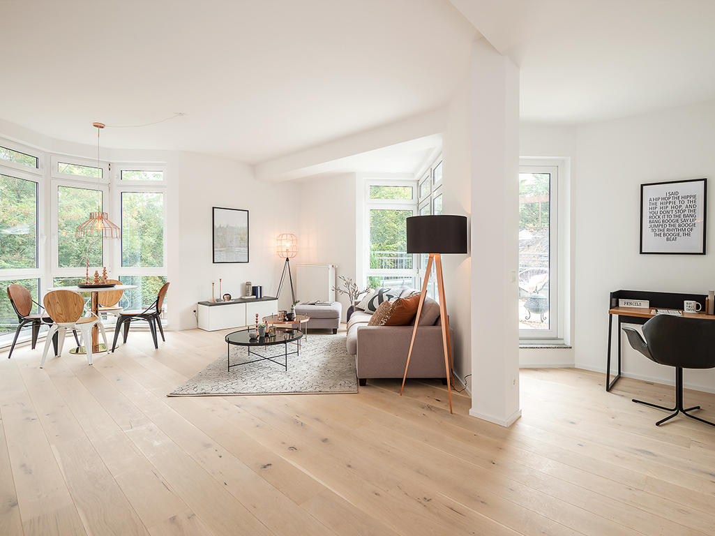 Geschlossener Standort, Adalbertstraße 39 in Berlin