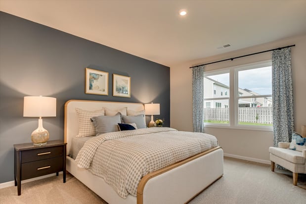 Images Clairbourne by Stanley Martin Homes