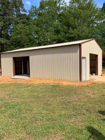 Images JKC Construction