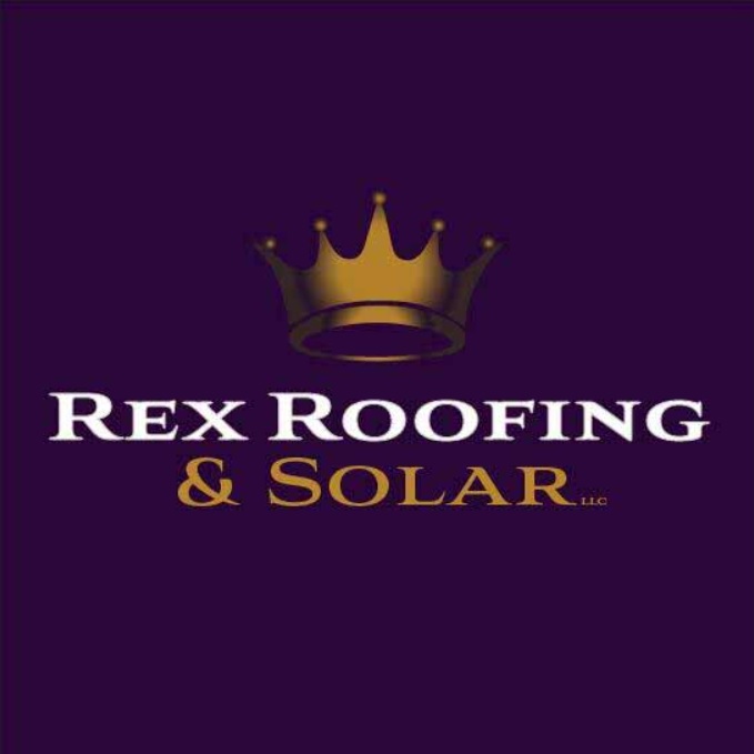 Images Rex Roofing & Solar, LLC
