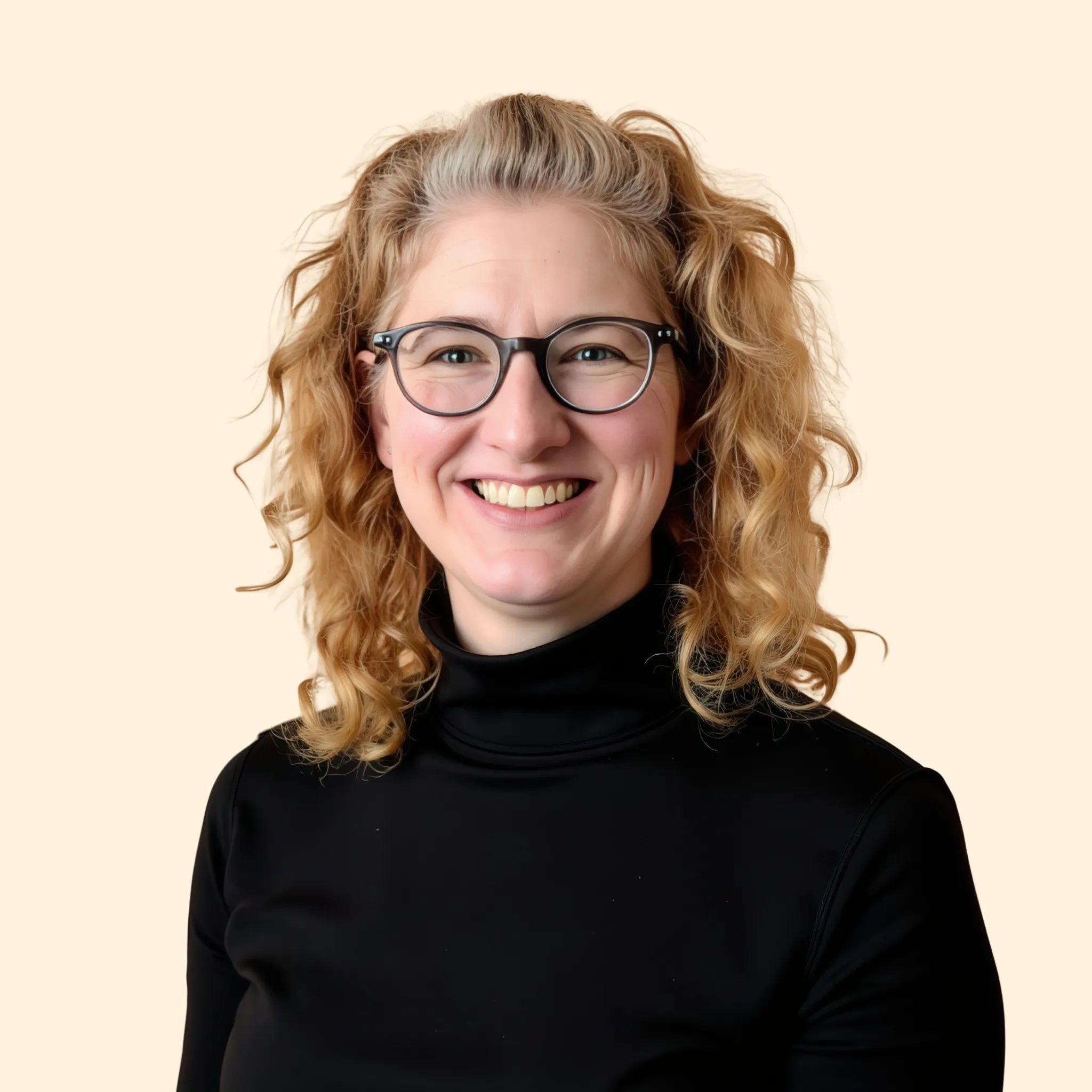 Jennifer Breslin - Portland, ME - Psychology, Child And Adolescent Psychologist, Mental Health Counseling, Psychologist