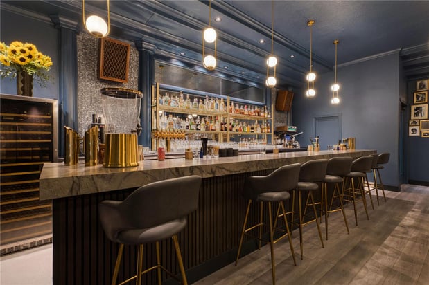 Images Best Western Portland West Beaverton