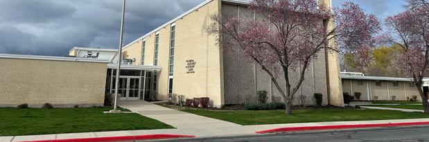 Images The Church of Jesus Christ of Latter-day Saints
