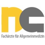 Allgemeinarztpraxis Niels Gehrmann in Goslar - Logo