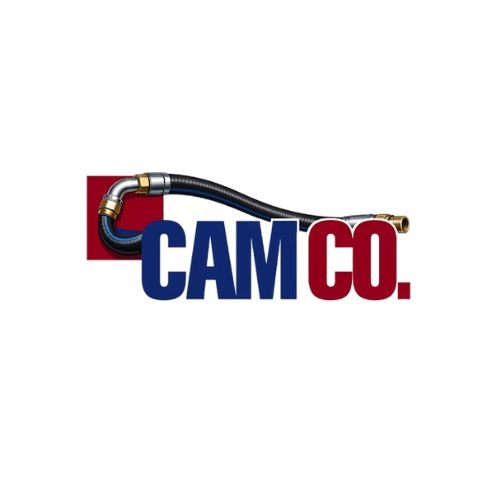 Cam Co.