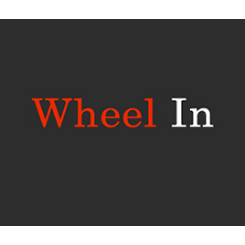 Wheel In - Whitstable, Kent CT5 3PS - 01227 277334 | ShowMeLocal.com