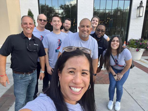 Images Bryan Fifer - State Farm Insurance Agent