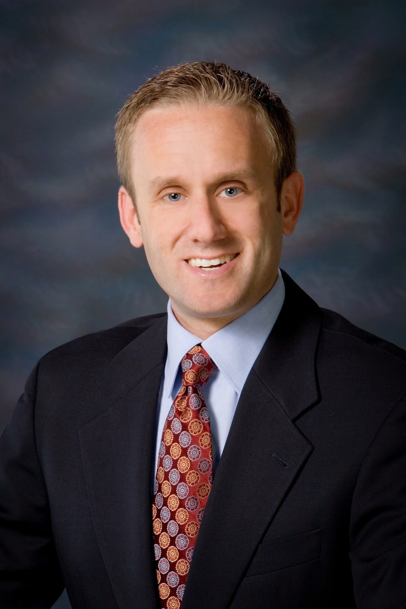 Michael J Levitt, MD, FACS
