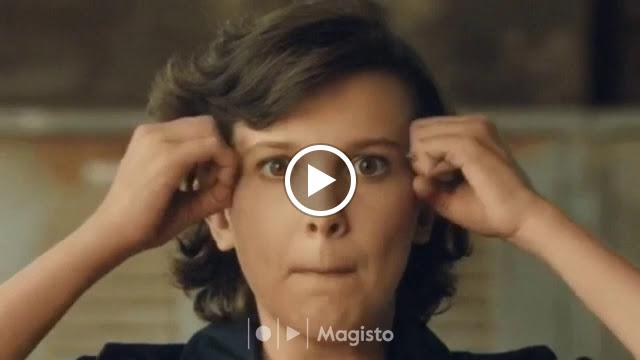 Images California Lending Group, Inc. | Founder and CEO Shawn Brown