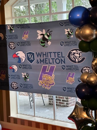 Images Whittel & Melton, LLC