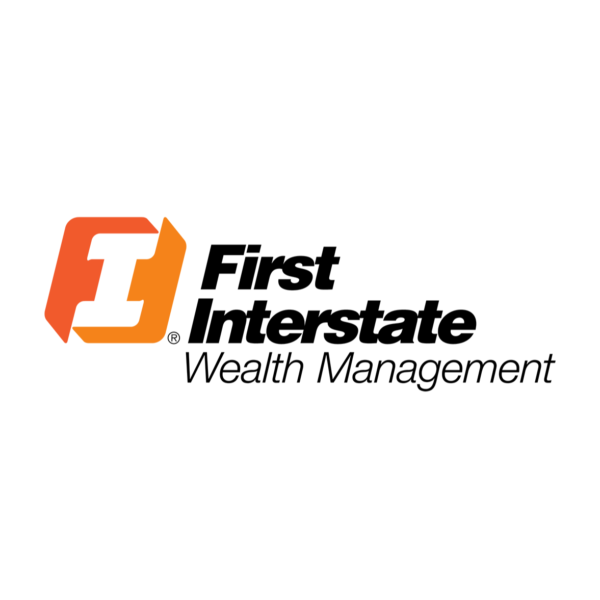 First Interstate Wealth Management - Jasmina Kadic