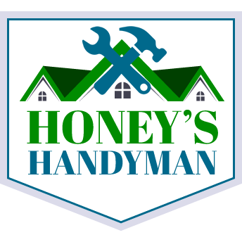 Honey's Handyman