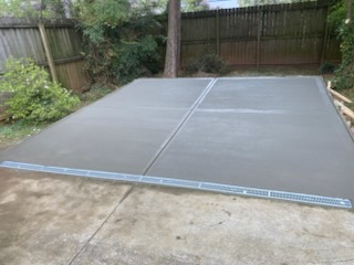 Images L&G Masonry & Concrete