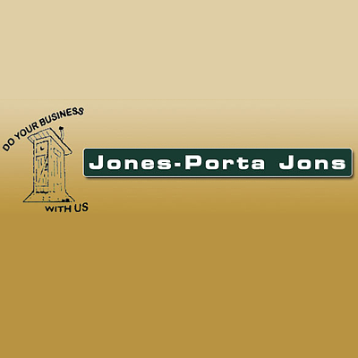 Jones-Porta Jons