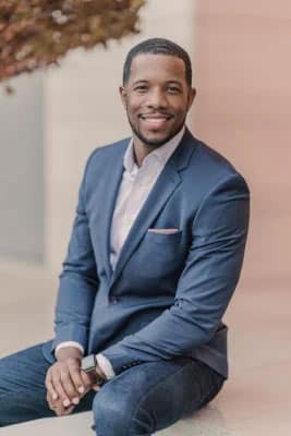 South Arlington Smiles Image