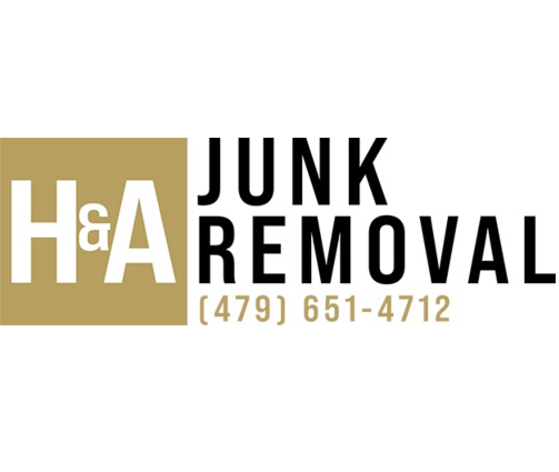 H&A Junk Removal