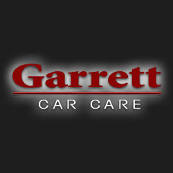 Garrett Car Care Of Wantagh Inc