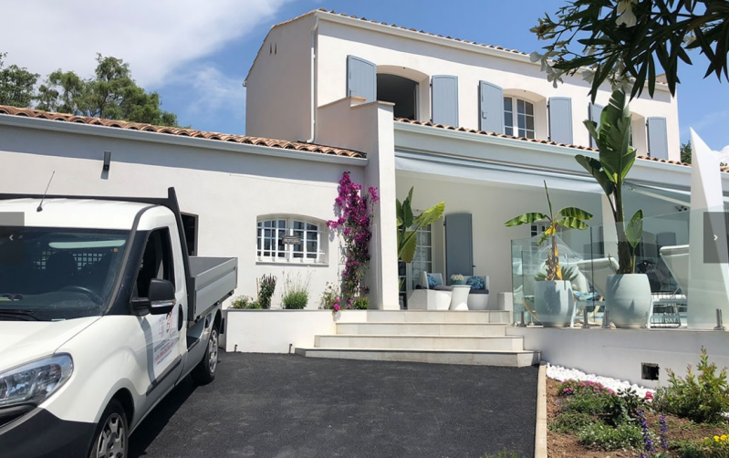 Images Bg Group Serramenti & Porte