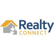 Chelsea Vanderpool, licensed referral agent with Realty Connect
