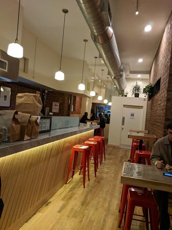 Images Home Frite