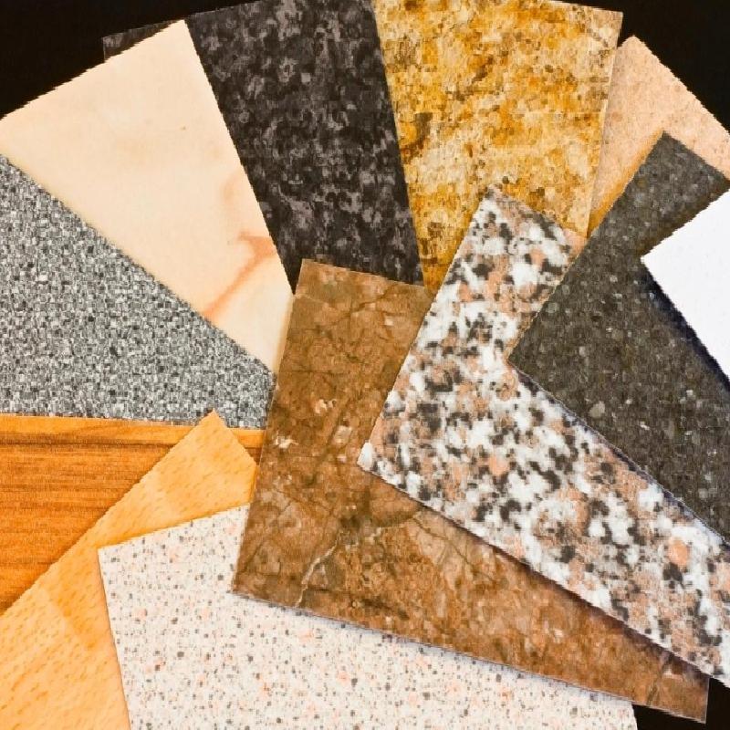Images New Stone Srls
