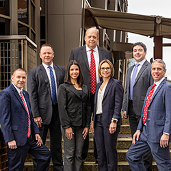 Images The Infinity Group