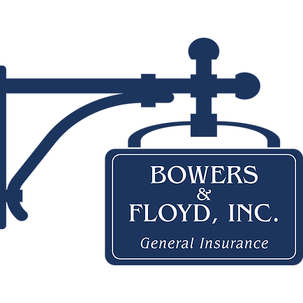 BOWERS FLOYD & SUMMER LLC Logo