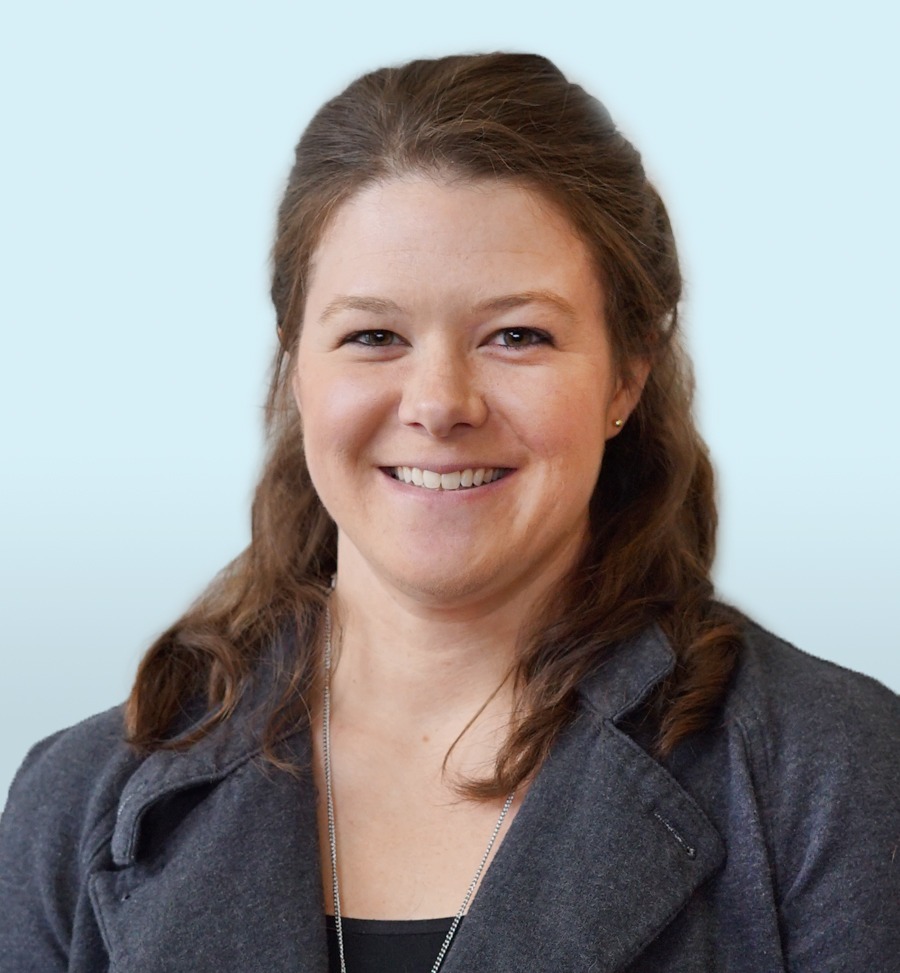 Breenne Mielke, Cnp - Columbus, OH - Nurse Practitioner