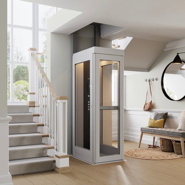 Images 101 Mobility of Tucson