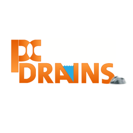 P.C Drains