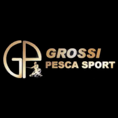 Images Grossi Pesca Sport
